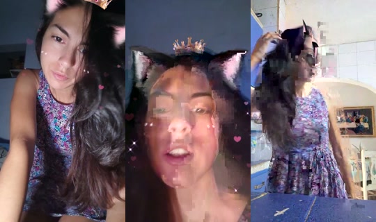 1136463938 Bigo Live — Sep 18, 2026, 10:42 AM