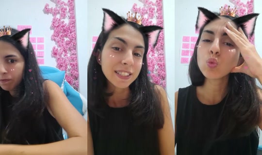 1136463938 Bigo Live — Sep 21, 2026, 3:06 AM