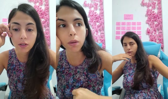 1136463938 Bigo Live — Sep 21, 2026, 6:32 PM