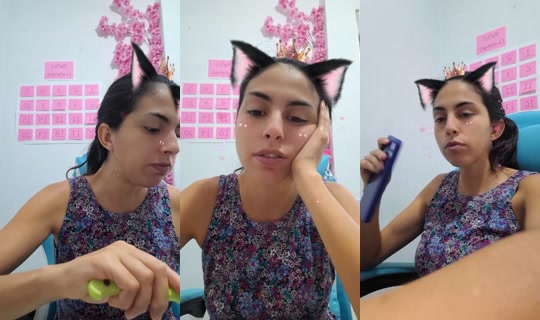 1136463938 Bigo Live — Sep 21, 2026, 7:23 PM