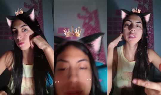 1136463938 Bigo Live — Sep 22, 2026, 3:04 AM