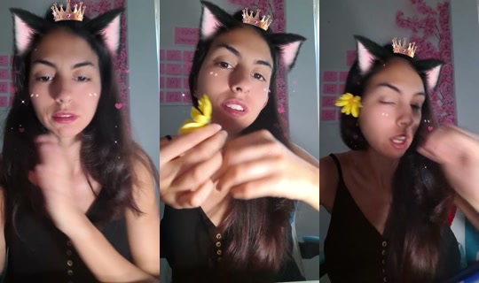1136463938 Bigo Live — Sep 22, 2026, 3:31 PM