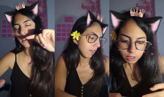 1136463938 Bigo Live — Sep 22, 2026, 4:23 PM