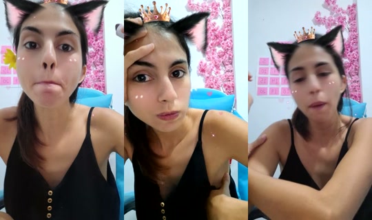 1136463938 Bigo Live — Sep 23, 2026, 2:17 AM