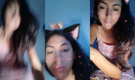 1136463938 Bigo Live — Sep 23, 2026, 10:46 AM