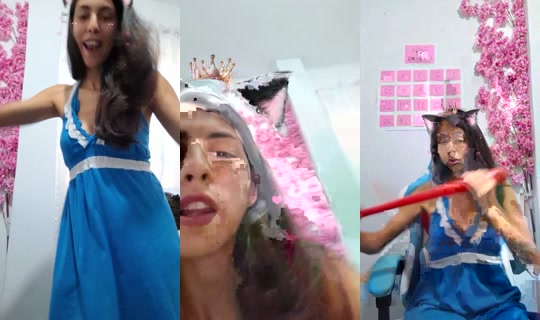 1136463938 Bigo Live — Sep 23, 2026, 3:46 PM
