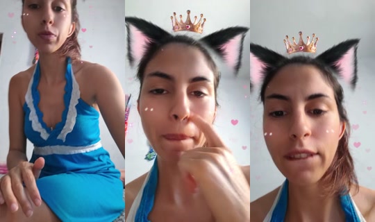 1136463938 Bigo Live — Sep 23, 2026, 8:01 PM