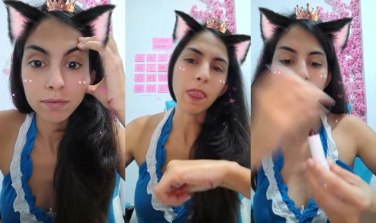 1136463938 Bigo Live — Sep 24, 2026, 2:30 AM