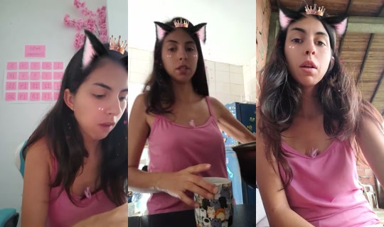 1136463938 Bigo Live — Sep 24, 2026, 2:55 PM