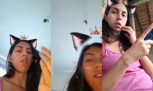 1136463938 Bigo Live — Sep 24, 2026, 3:46 PM