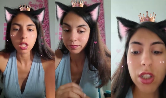 1136463938 Bigo Live — Sep 24, 2026, 5:24 PM
