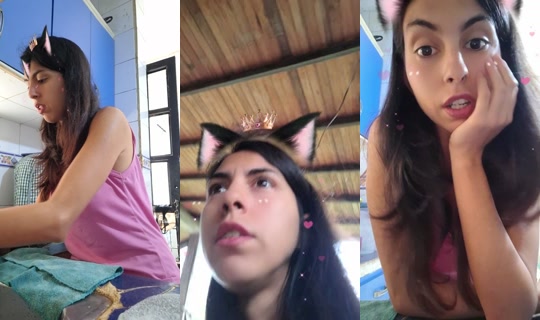 1136463938 Bigo Live — Sep 24, 2026, 6:32 PM