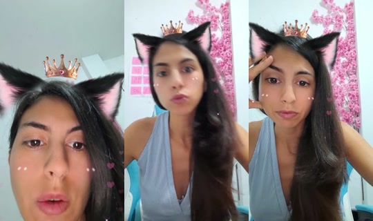 1136463938 Bigo Live — Sep 24, 2026, 8:14 PM