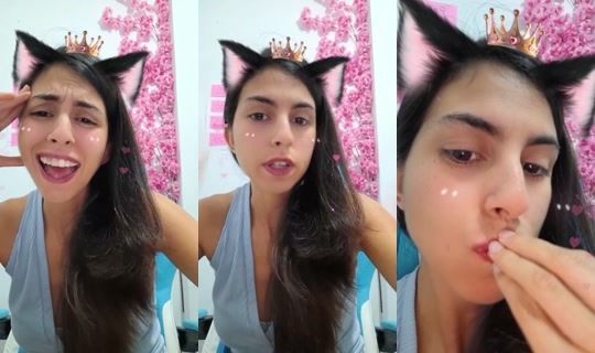1136463938 Bigo Live — Sep 24, 2026, 9:12 PM