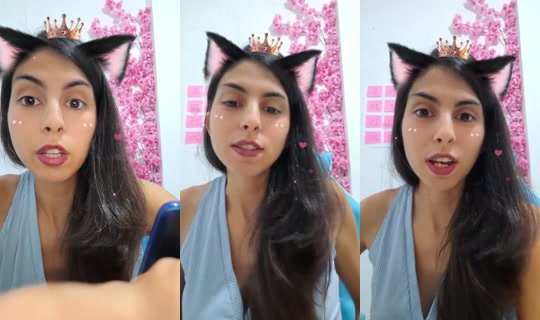 1136463938 Bigo Live — Sep 25, 2026, 12:52 AM