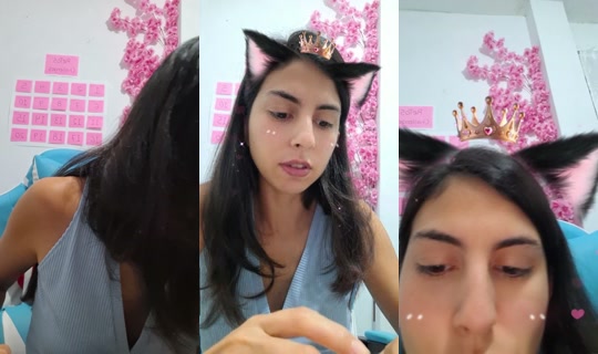 1136463938 Bigo Live — Sep 25, 2026, 1:47 AM
