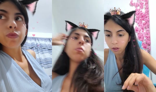 1136463938 Bigo Live — Sep 25, 2026, 3:29 AM