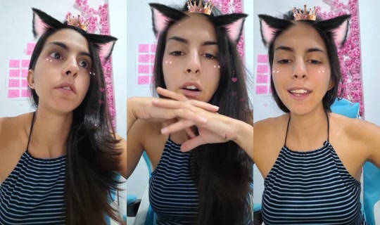 1136463938 Bigo Live — Sep 25, 2026, 9:25 PM
