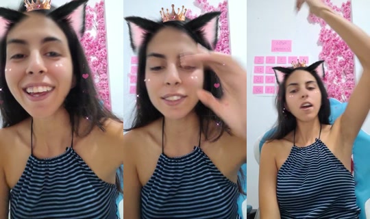 1136463938 Bigo Live — Sep 25, 2026, 10:16 PM