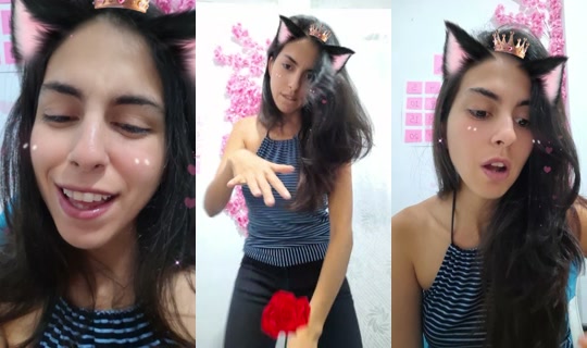 1136463938 Bigo Live — Sep 25, 2026, 11:14 PM