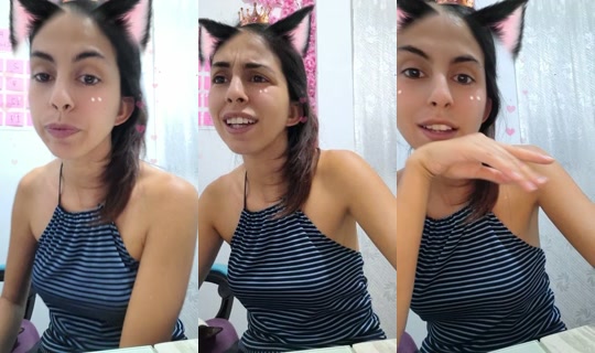 1136463938 Bigo Live — Sep 26, 2026, 1:12 AM