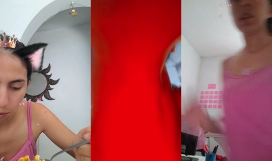 1136463938 Bigo Live — Sep 26, 2026, 2:42 PM