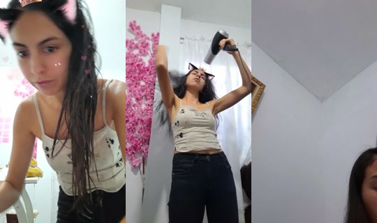1136463938 Bigo Live — Sep 26, 2026, 5:13 PM