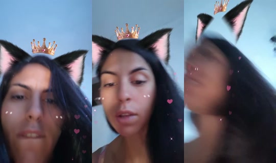 1136463938 Bigo Live — Sep 29, 2026, 11:24 AM