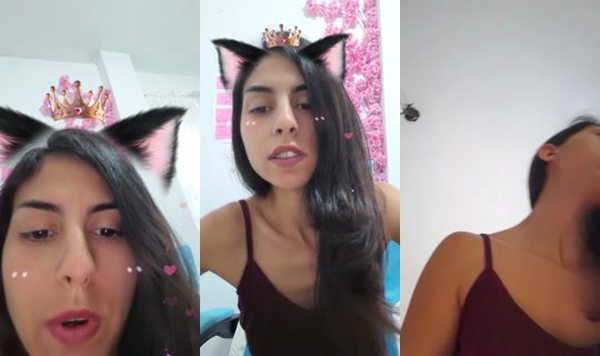 1136463938 Bigo Live — Sep 29, 2026, 3:43 PM