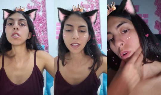 1136463938 Bigo Live — Sep 29, 2026, 4:48 PM