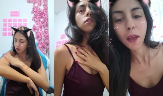 1136463938 Bigo Live — Sep 30, 2026, 2:04 AM