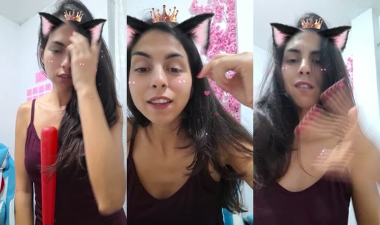 1136463938 Bigo Live — Sep 30, 2026, 2:39 AM