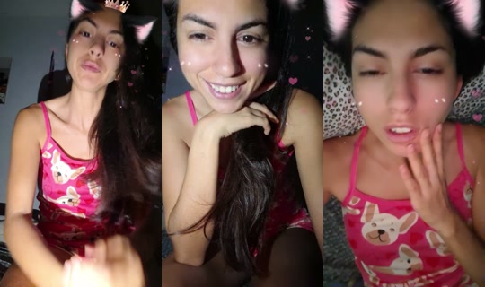1136463938 Bigo Live — Oct 3, 2026, 9:44 AM