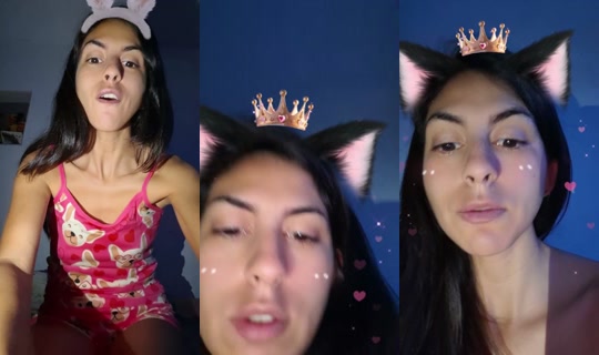 1136463938 Bigo Live — Oct 3, 2026, 10:49 AM