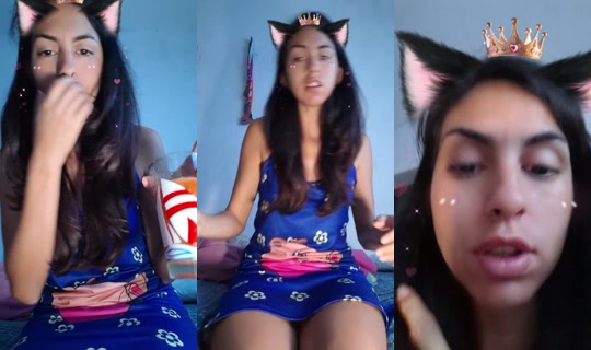 1136463938 Bigo Live — Oct 10, 2026, 12:43 PM