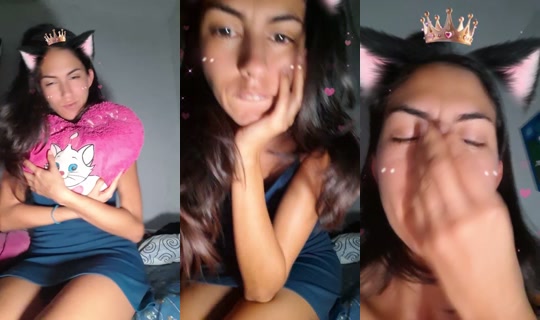 1136463938 Bigo Live — Oct 13, 2026, 3:59 AM