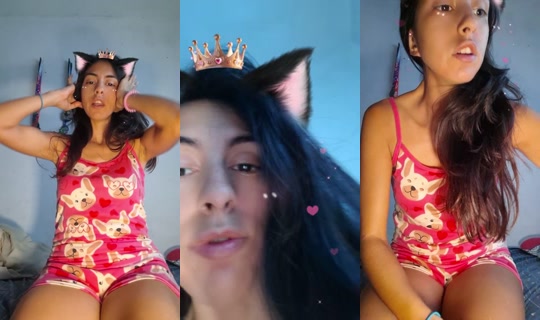 1136463938 Bigo Live — Oct 13, 2026, 1:25 PM