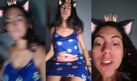 1136463938 Bigo Live — Oct 21, 2026, 9:52 AM