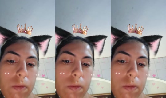 1136463938 Bigo Live — Oct 23, 2026, 3:44 PM