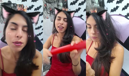 1136463938 Bigo Live — Oct 24, 2026, 3:41 PM