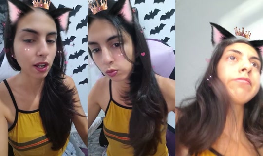 1136463938 Bigo Live — Oct 26, 2026, 6:07 PM