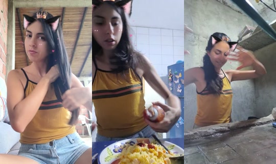 1136463938 Bigo Live — Oct 26, 2026, 6:59 PM