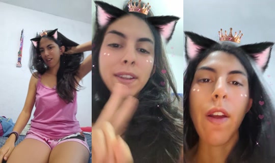 1136463938 Bigo Live — Oct 27, 2026, 12:29 PM