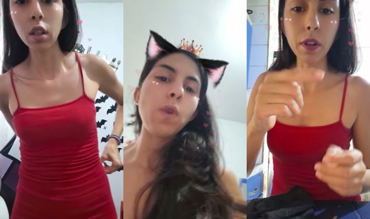 1136463938 Bigo Live — Oct 27, 2026, 3:58 PM