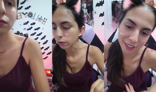 1136463938 Bigo Live — Oct 28, 2026, 2:21 AM