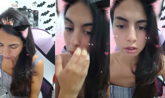 1136463938 Bigo Live — Oct 28, 2026, 4:57 PM