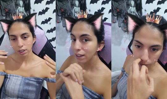 1136463938 Bigo Live — Oct 29, 2026, 3:52 AM