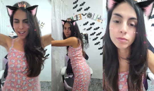 1136463938 Bigo Live — Oct 30, 2026, 3:01 AM