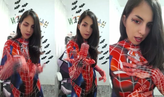 1136463938 Bigo Live — Oct 30, 2026, 4:55 PM