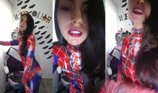 1136463938 Bigo Live — Oct 30, 2026, 5:40 PM